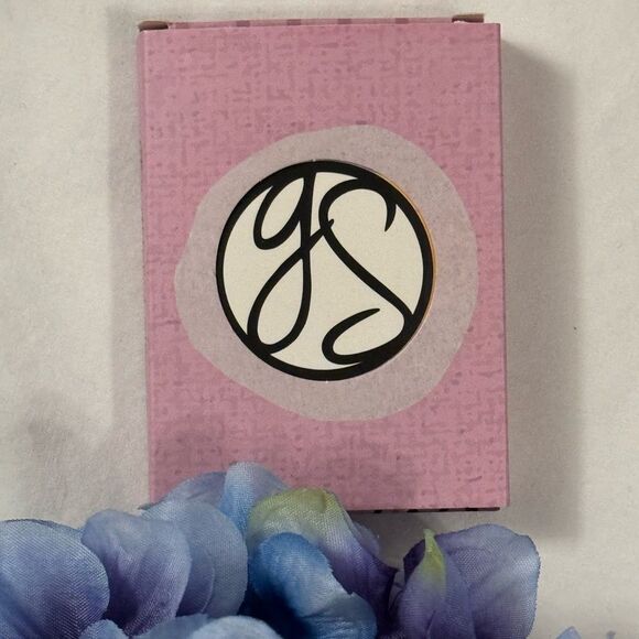 New with tags! Gemma Simone “Presley Two Necklace Layering Set!” - Picture 10 of 11